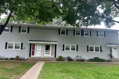 1385 Pendleton Avenue #1385