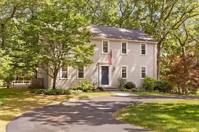 28 Sylvan Way 1