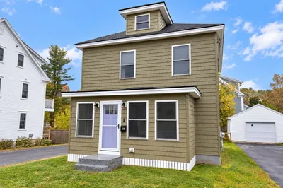 138 Market St 1