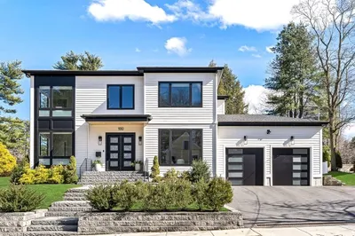 180 Allen Ave 1