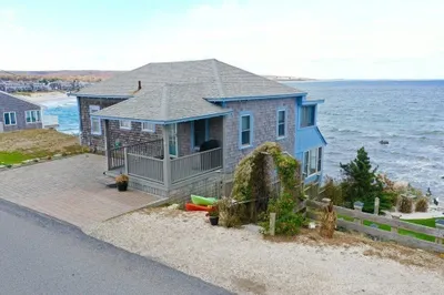 230 Manomet Point Road 1