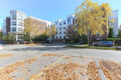 248 Albion Street #344 1