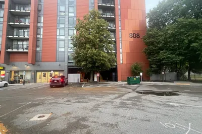 808 Memorial Drive 1