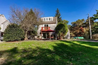50 Nightingale Rd #5 1