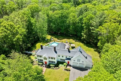 247 Prospect St 1