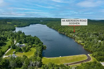 44 Aberdeen Rd 1