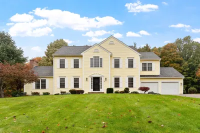 46 Still Water Heights 1