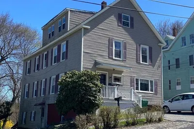 21 Birch St 1