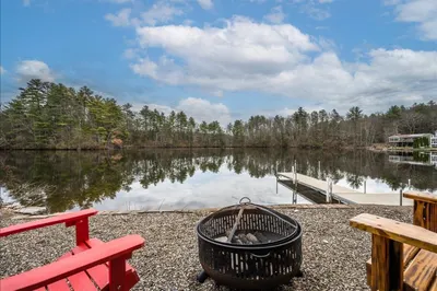 105 Sandy Beach Rd 1
