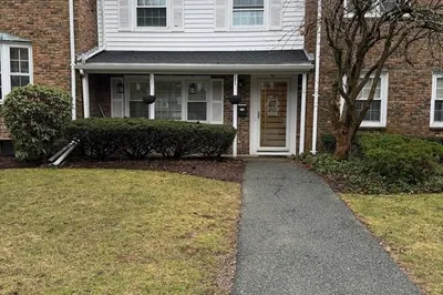 42 Tucker Drive #1 1