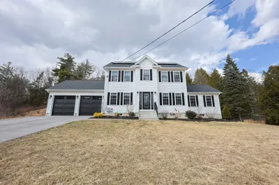 117 Central Ave
