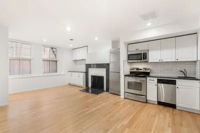 103 Marlborough St #2