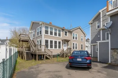 4 Mount Vernon St 1