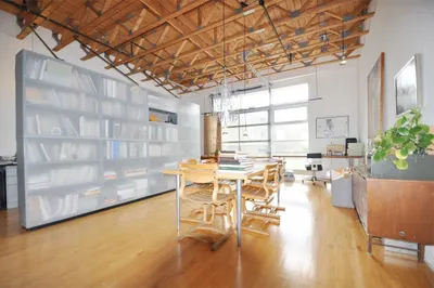 11 Village Ave #2 1