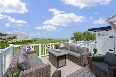 12 Cliffside Dr #Oceanview