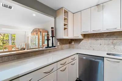 1 Watermill Pl #316 1