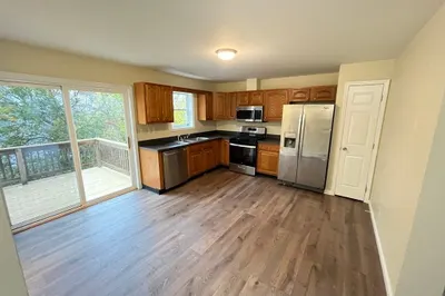 16 Sherburne Ave