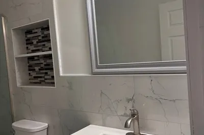 115 Illinois St #1
