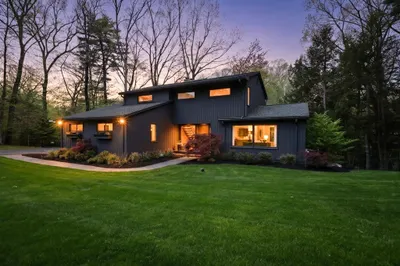 146 Brooks Road 1