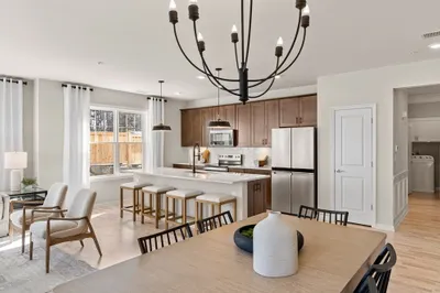 2 Stratton Drive #304 1