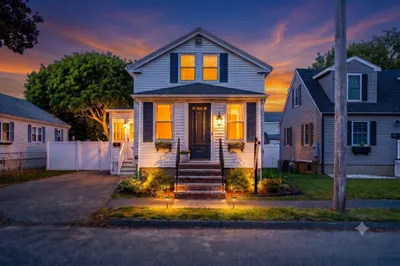 12 Johnson Ave 1