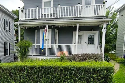 149 Pearl Street #1