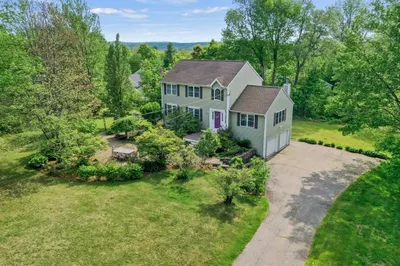 404 Baldwinville Road 1