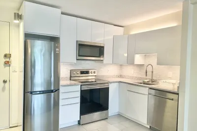 29 Concord Ave #405