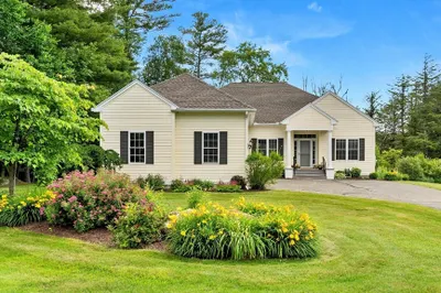 210 Pine Cone Ln #210 1