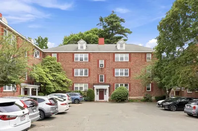 112 Maple St #4 1