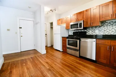32 Ransom Rd #4