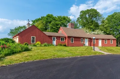 57 Rudon Drive