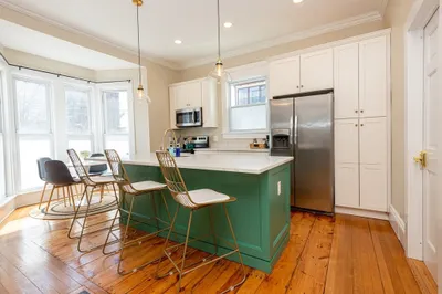 23 Atlantic St #1