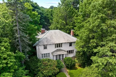 278 Clinton Rd