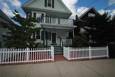 141 George St