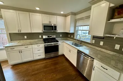 2601 Washington Street #2597