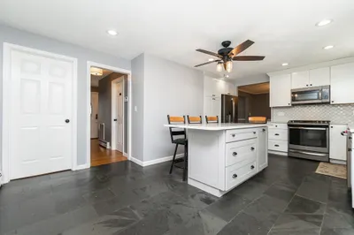 63 Bow St 1