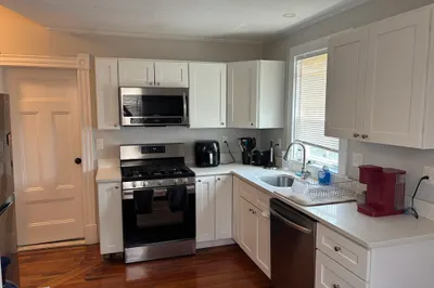 1122 Adams Street #1 1