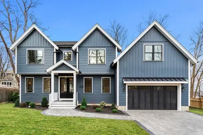35 Kensington Park 1