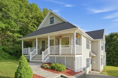 59 Walnut Street 1
