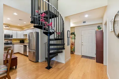 360 Revere Beach Blvd #418 1
