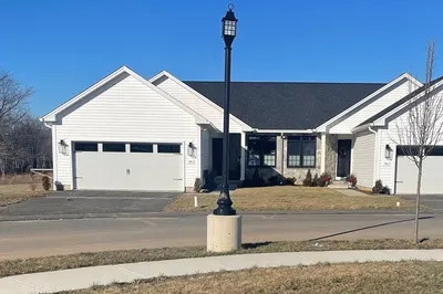 124 Villa Drive #44 1