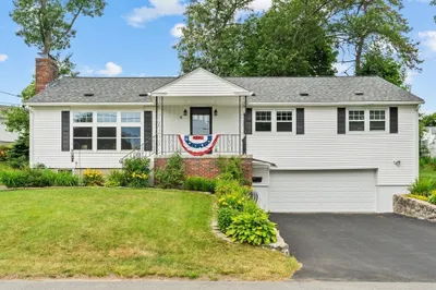 4 Shirley Avenue 1