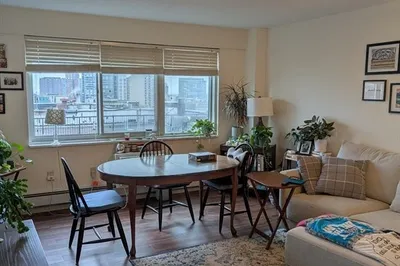 130 Bowdoin Street #1507 1