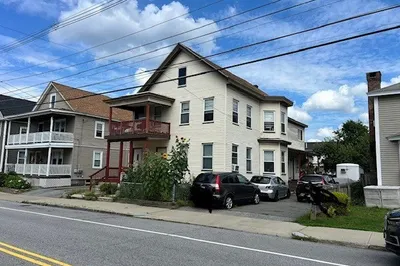 332-334 Stevens Street 1