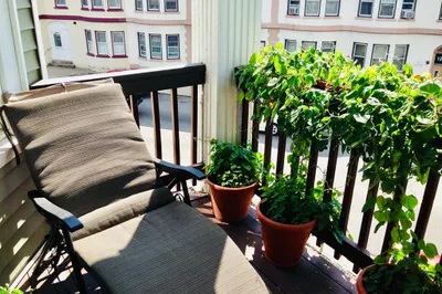 1280 Massachusetts Ave #2