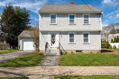 2 Girard Road 1