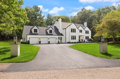 16 Weathervane Rd 1