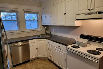 32 Youngs Road #2 1