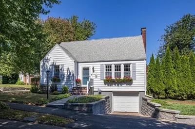 23 Samoset Road